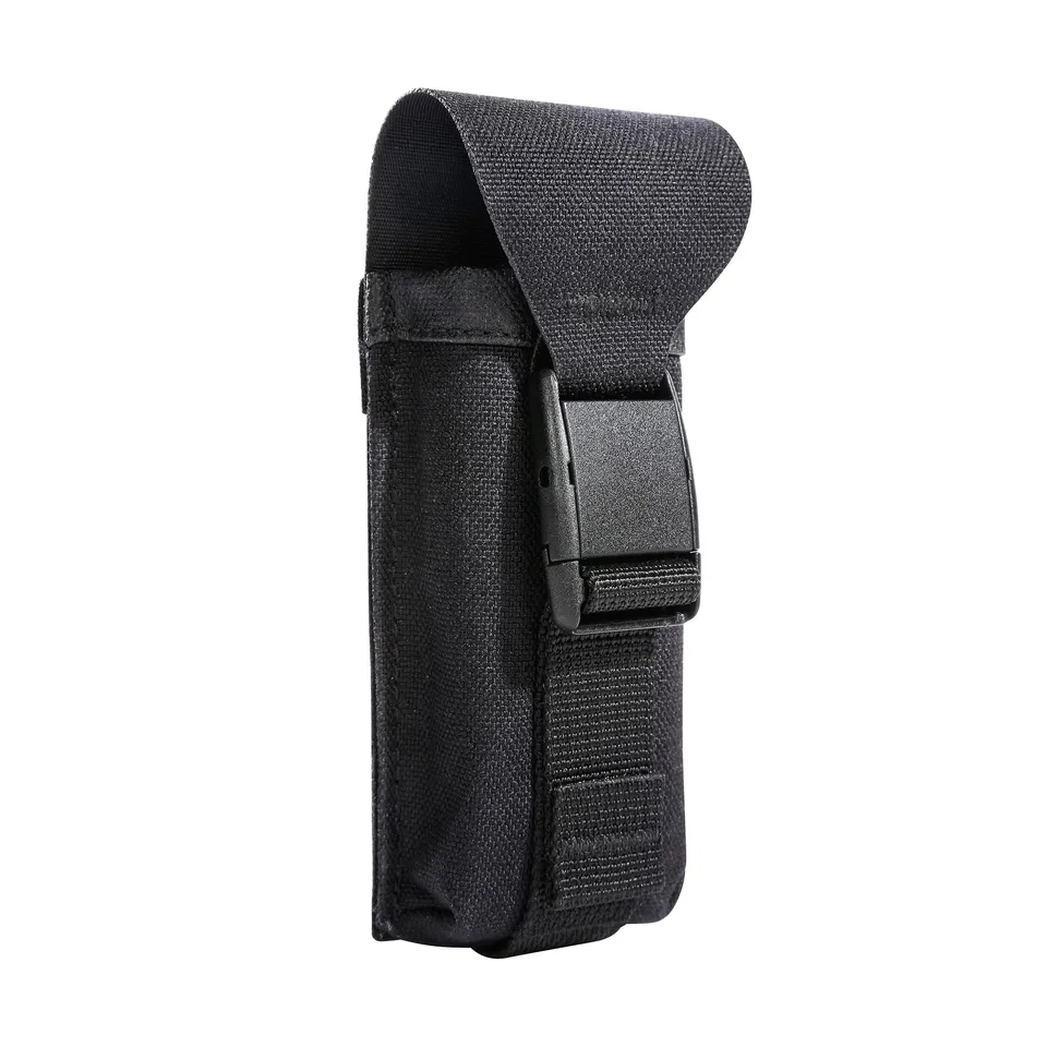 tatonka-tool-pouch-g-rteltasche-f-r-multitool-taschenmesser-und-taschenlampe image 1