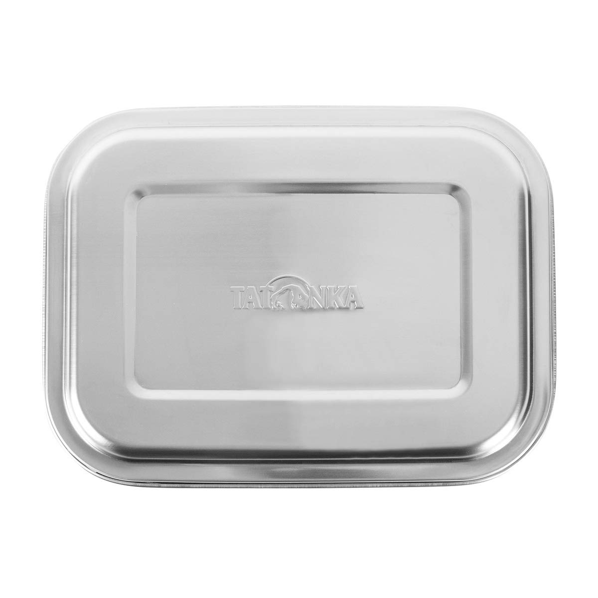 tatonka-edelstahl-brotdose-lunch-box-3-1000-ml-3-f-cher-bpa-frei-sp-lmaschinenfe image 5