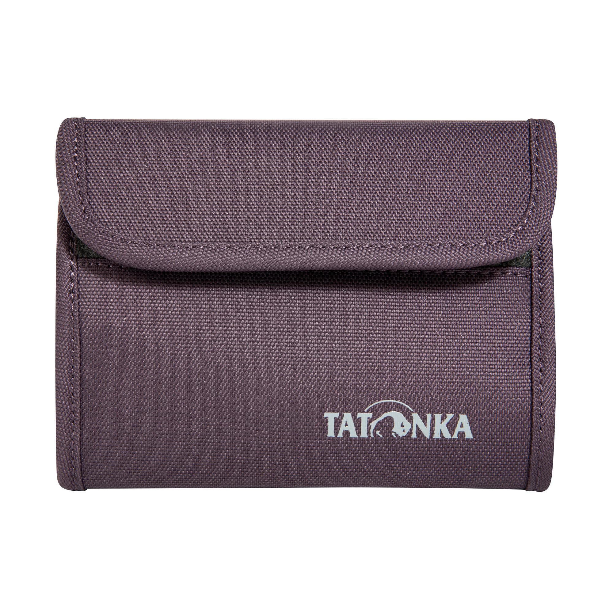 tatonka-euro-wallet-rfid-block-geldb-rse-mit-m-nzfach image 1