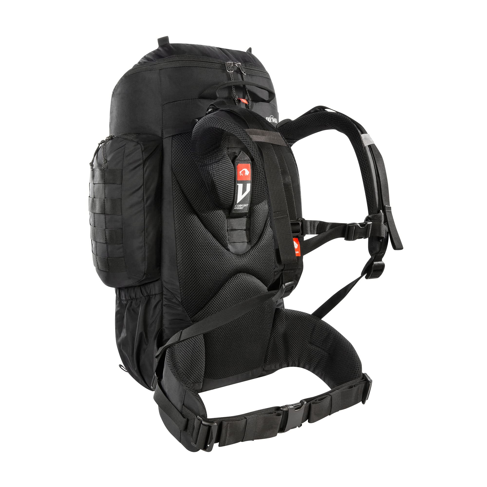 tatonka-akela-35-trekkingrucksack-35-liter image 2