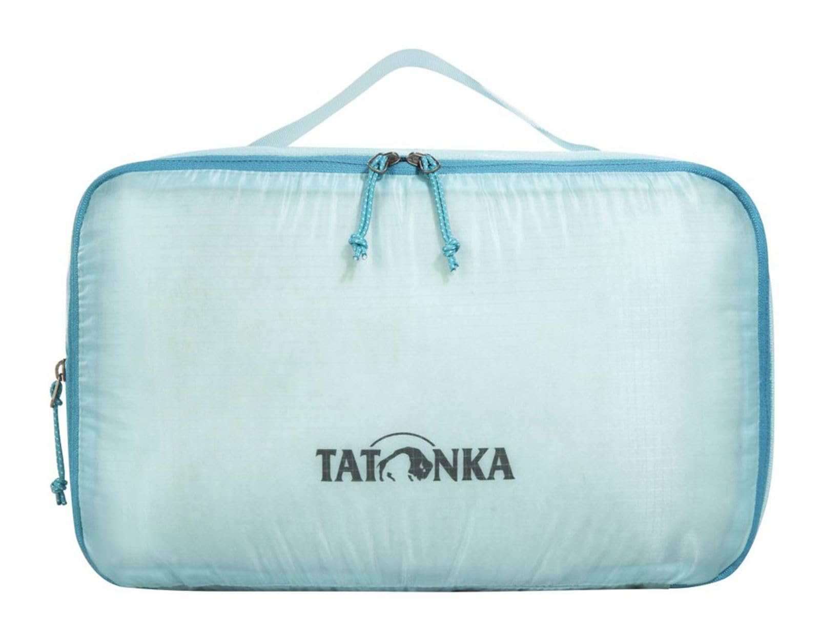 tatonka-sqzy-compression-pouch-packw-rfel-komprimierbar image 1
