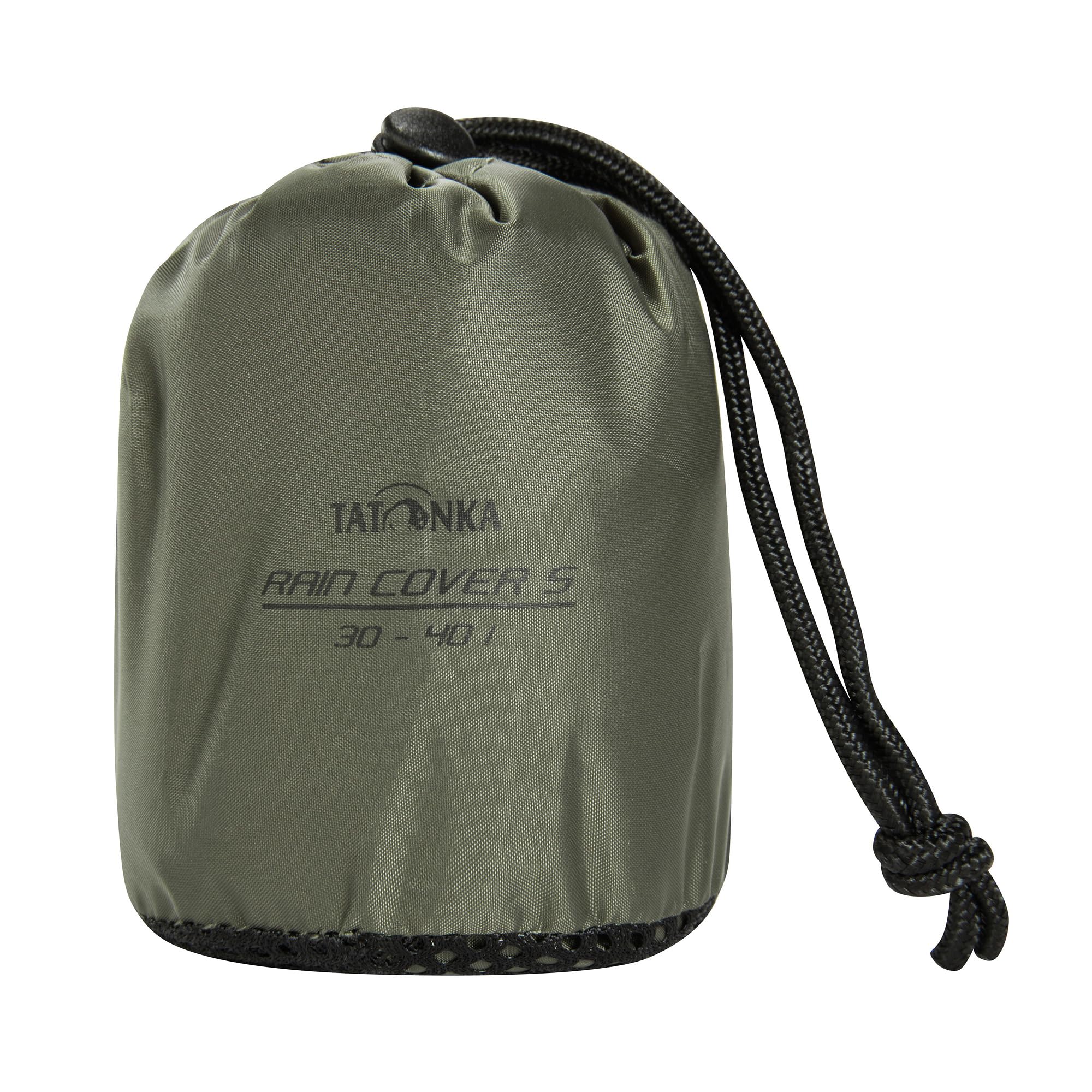 tatonka-rain-cover-30-40-regenh-lle-30-40-liter image 2