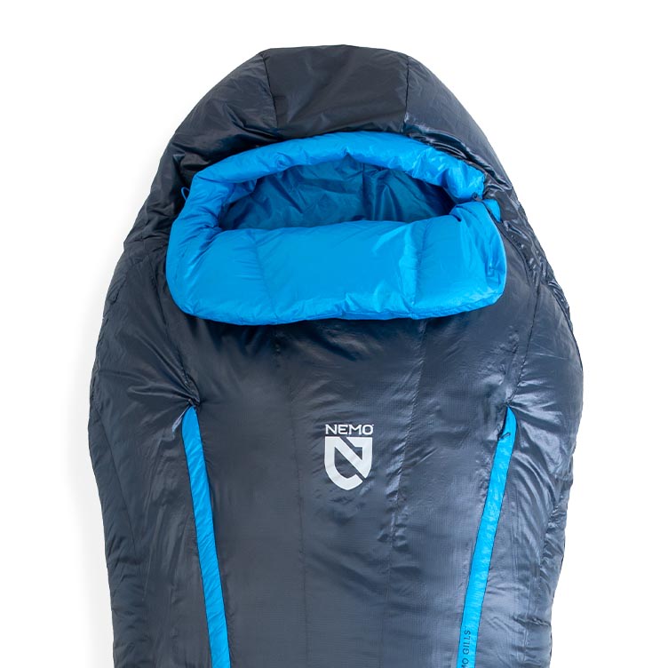 nemo-riff-men-s-endless-promise-daunenschlafsack-800-fp-herren image 2