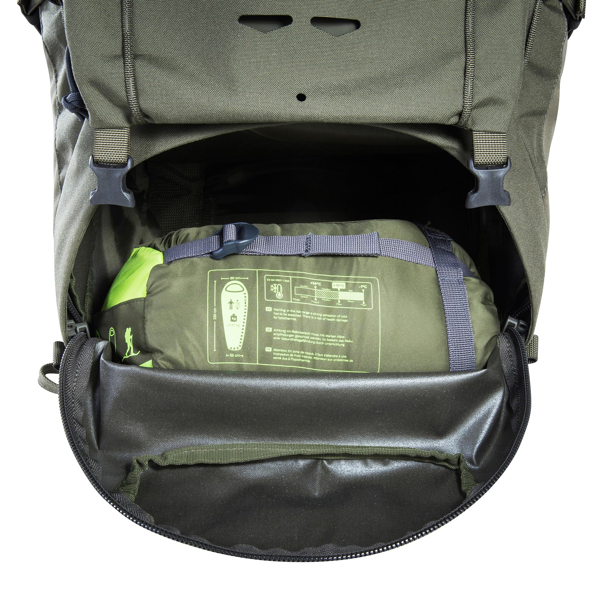 tatonka-yukon-60-10-women-bc-trekkingrucksack-60-10-liter-v2-tragesystem-bis-25- image 4