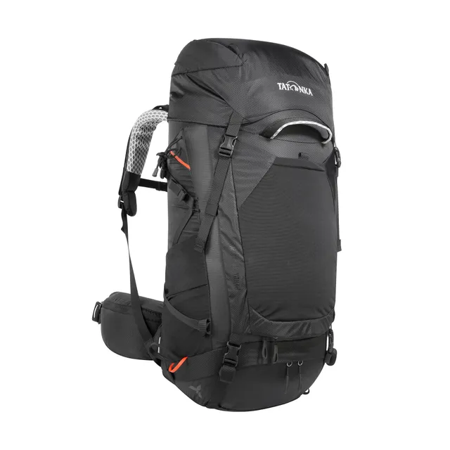tatonka-pyrox-40-10-women-trekkingrucksack-50-liter image 1