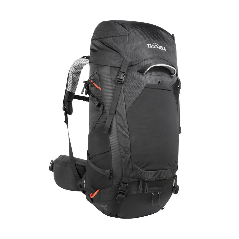 tatonka-pyrox-40-10-women-trekkingrucksack-50-liter image 1