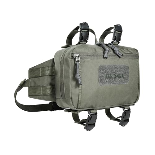 tatonka-hip-bar-pouch-bc-5l-h-ft-lenkertasche image 3