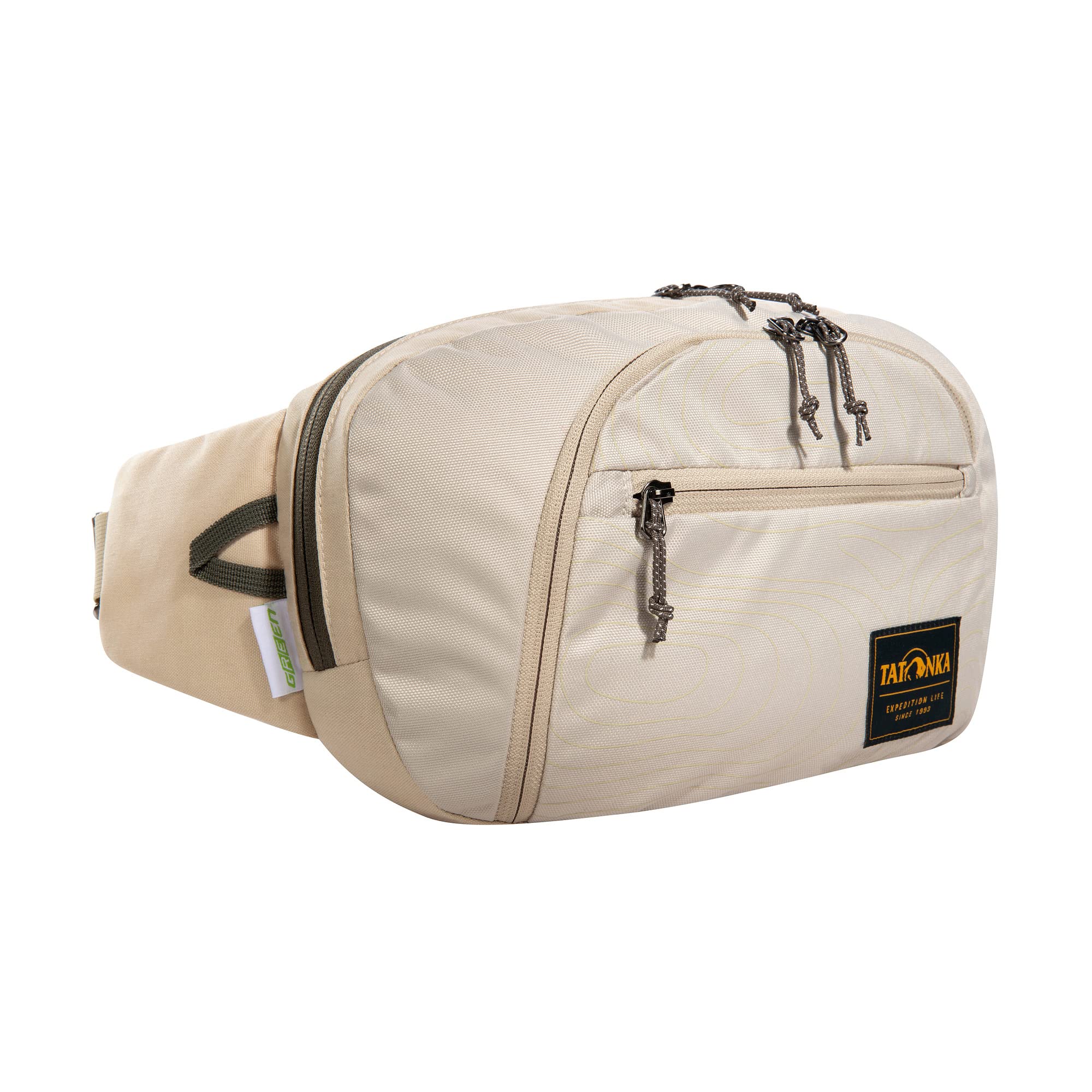 tatonka-hip-sling-pack-bauchtasche-5l-34-x-19-5-x-6-5-cm image 6