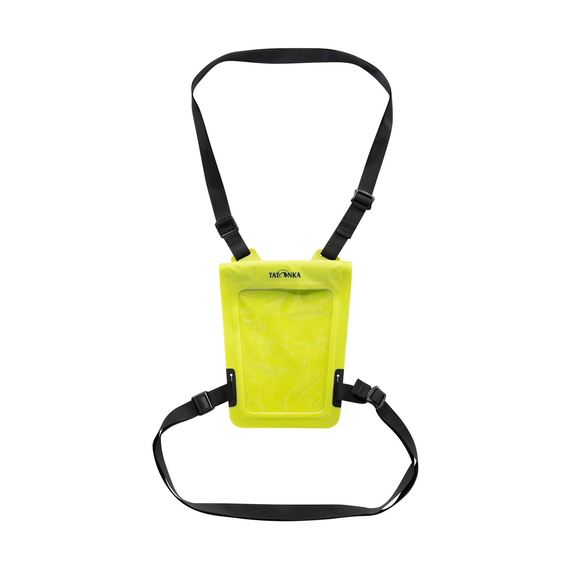 tatonka-wp-chest-holster-brustbeutel-ipx7 image 5
