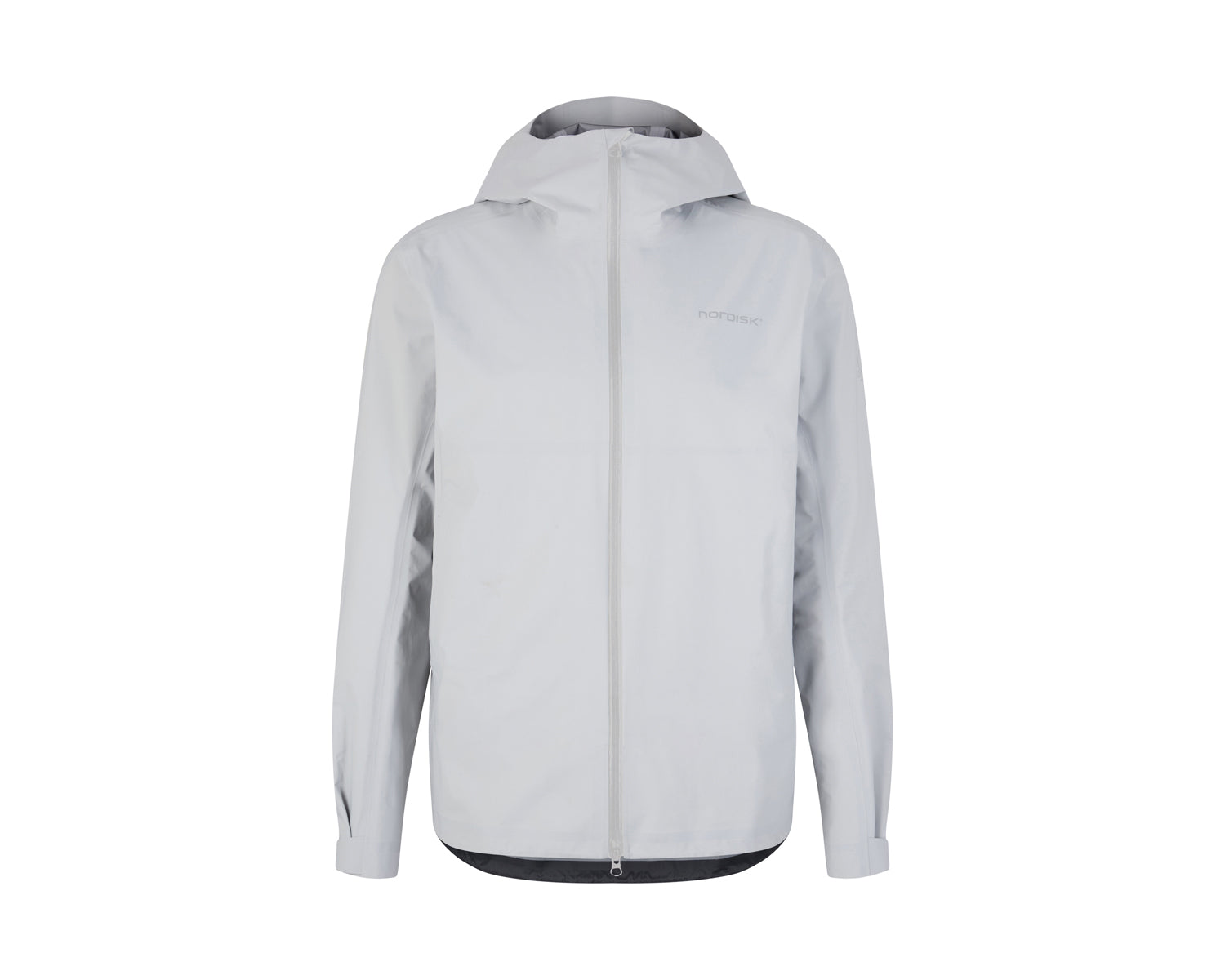 nordisk-ingvar-3-lagen-hardshelljacke-vapor-blue-30-000-mm-wassers-ule image 1