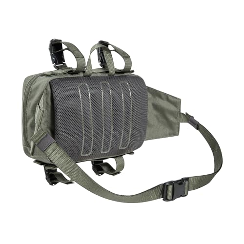 tatonka-hip-bar-pouch-bc-5l-h-ft-lenkertasche image 4