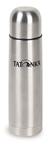 tatonka-h-und-c-stuff-thermoflasche-edelstahl-isoliert image 3