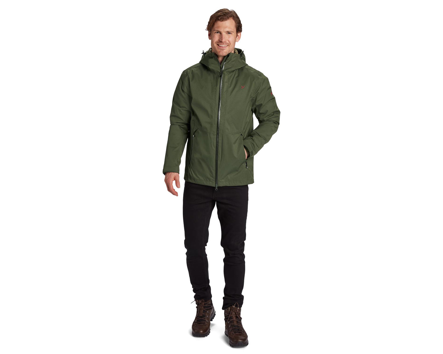 nordisk-nao-3-in-1-twin-down-jacket-herren-daunenjacke-deep-depths image 3