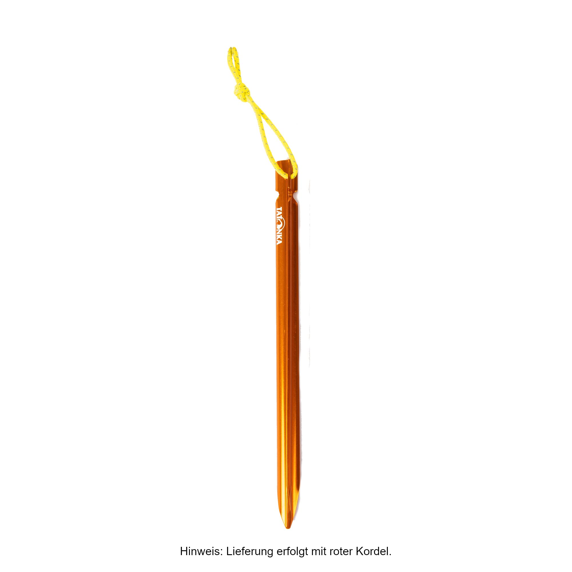 tatonka-tent-peg-pro-zelthering-15-cm-6er-pack image 6