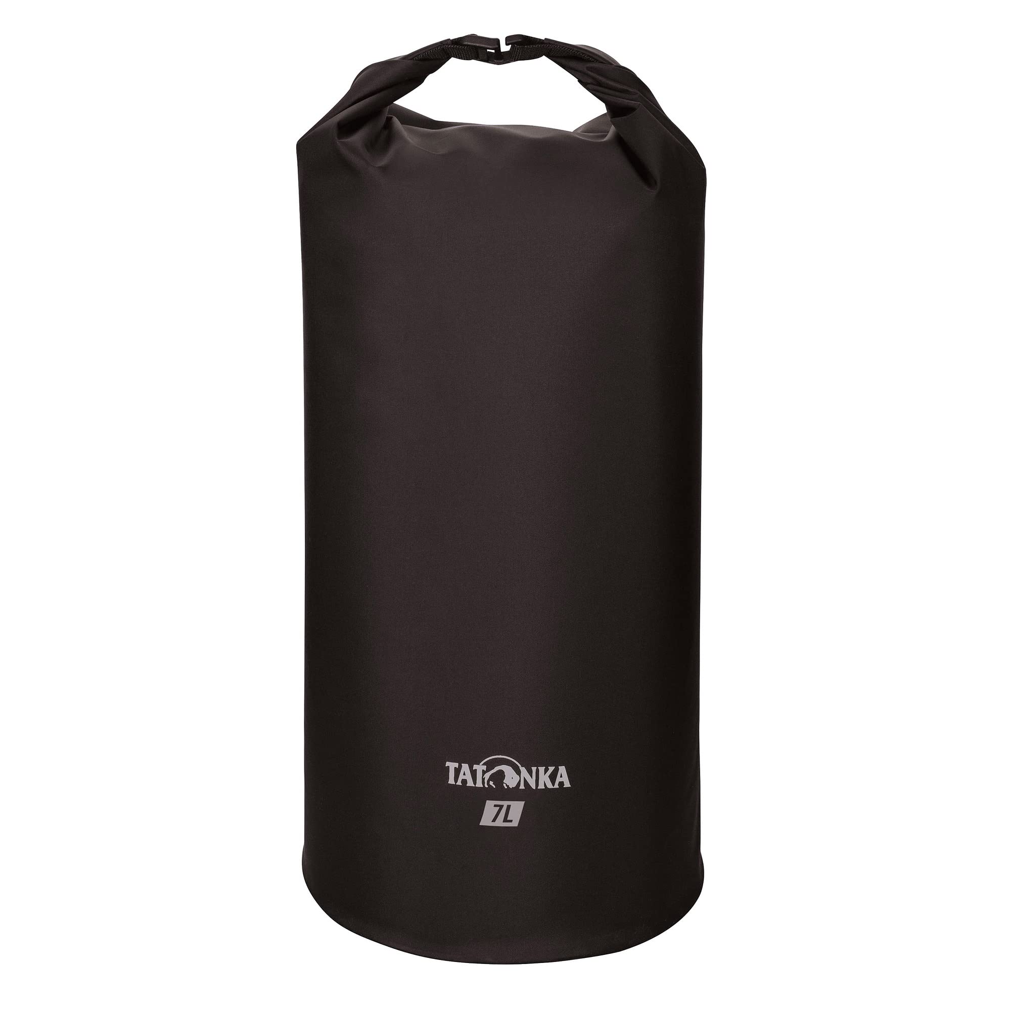 tatonka-wp-stuffbag-light-packsack-7l-wasserdicht image 1