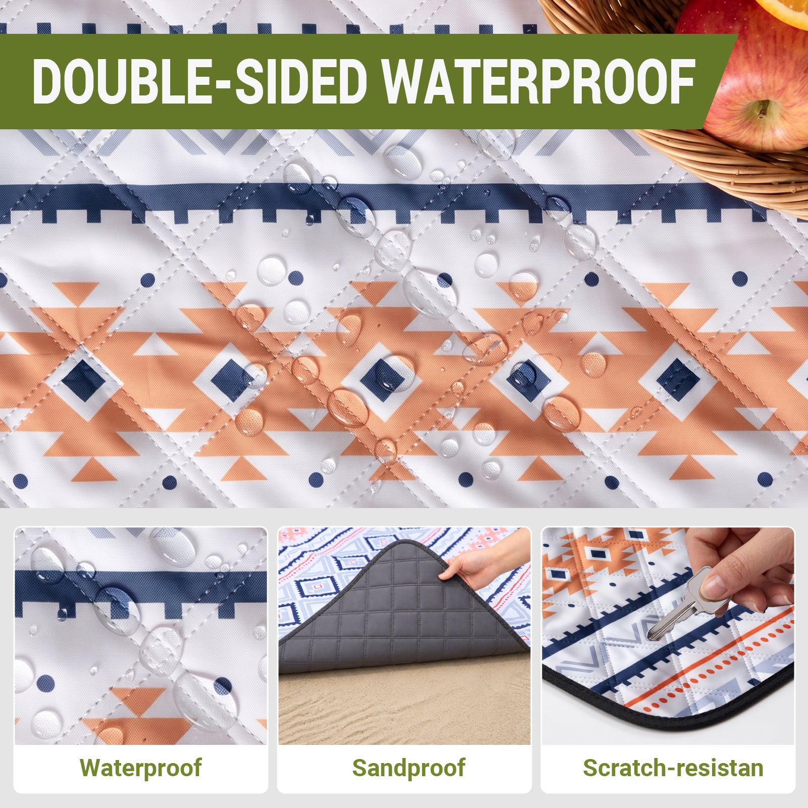 wolfwise-picnic-blanket-waterproof-80-x80-gro-e-wasserdichte-sandfeste-picknickd image 5