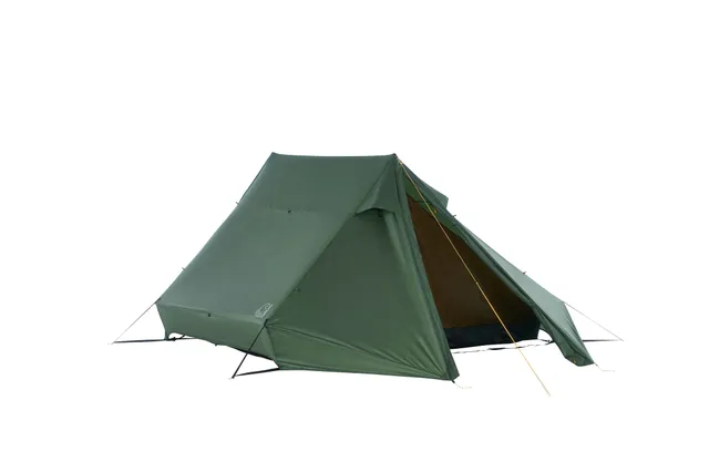 nordisk-125-years-keb-2-sp-zelt-black-forest-green image 1