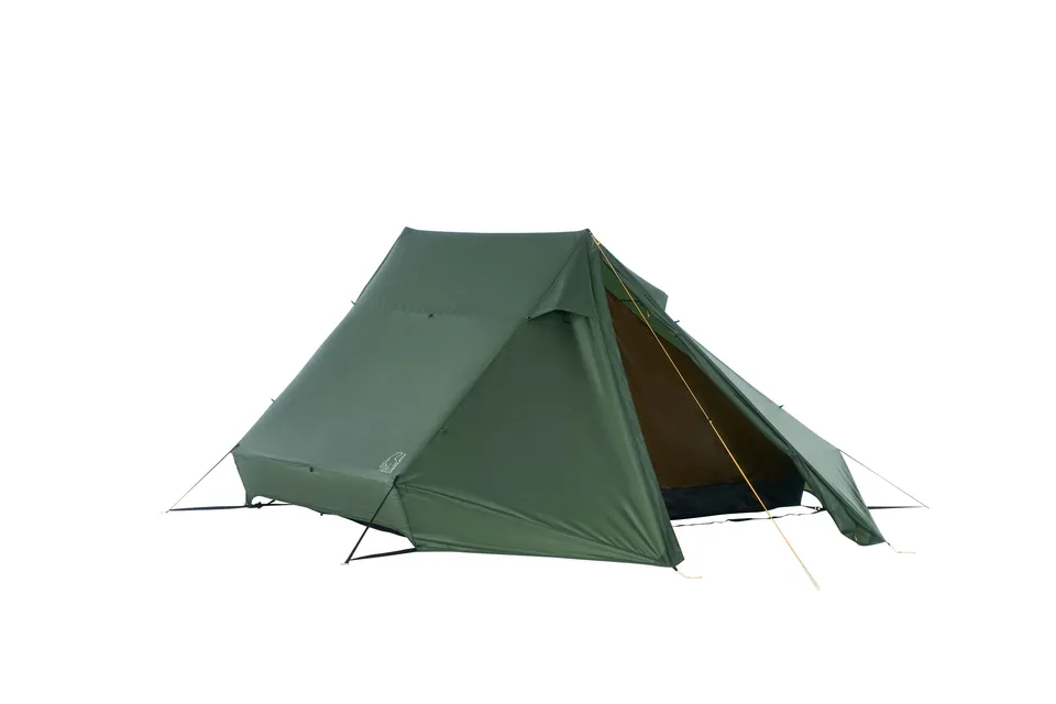 nordisk-125-years-keb-2-sp-zelt-black-forest-green image 1