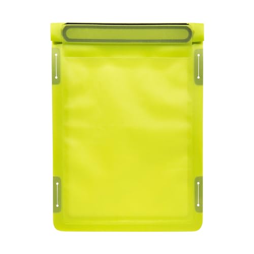 tatonka-wp-dry-bag-a5-wasserdichte-h-lle-26x19cm-lime image 6