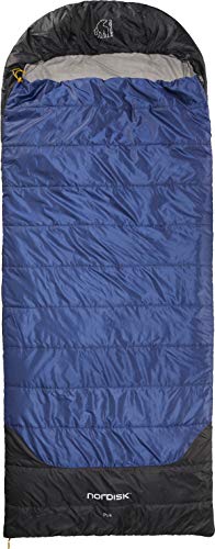 nordisk-puk-schlafsack-deckenschlafsack-ripstop-2-wege-rv-10-c-xl-blau image 8