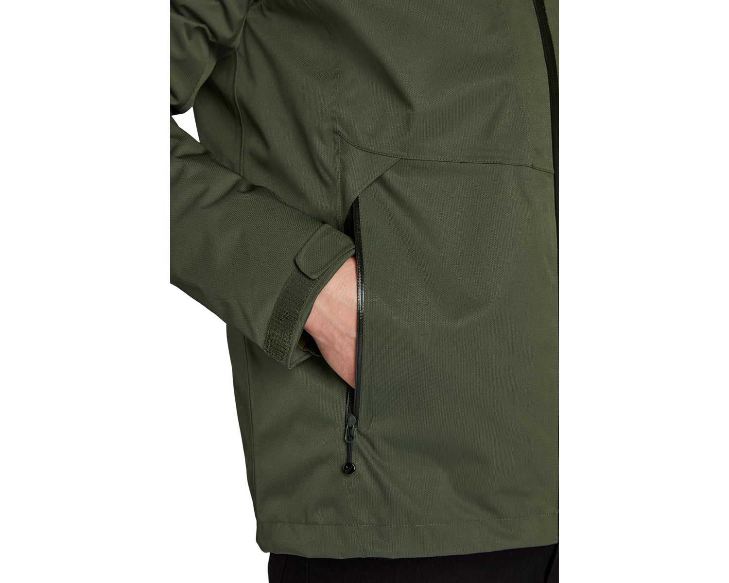 nordisk-nao-3-in-1-twin-down-jacket-herren-daunenjacke-deep-depths image 5