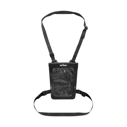 tatonka-wp-chest-holster-brustbeutel-ipx7 image 6
