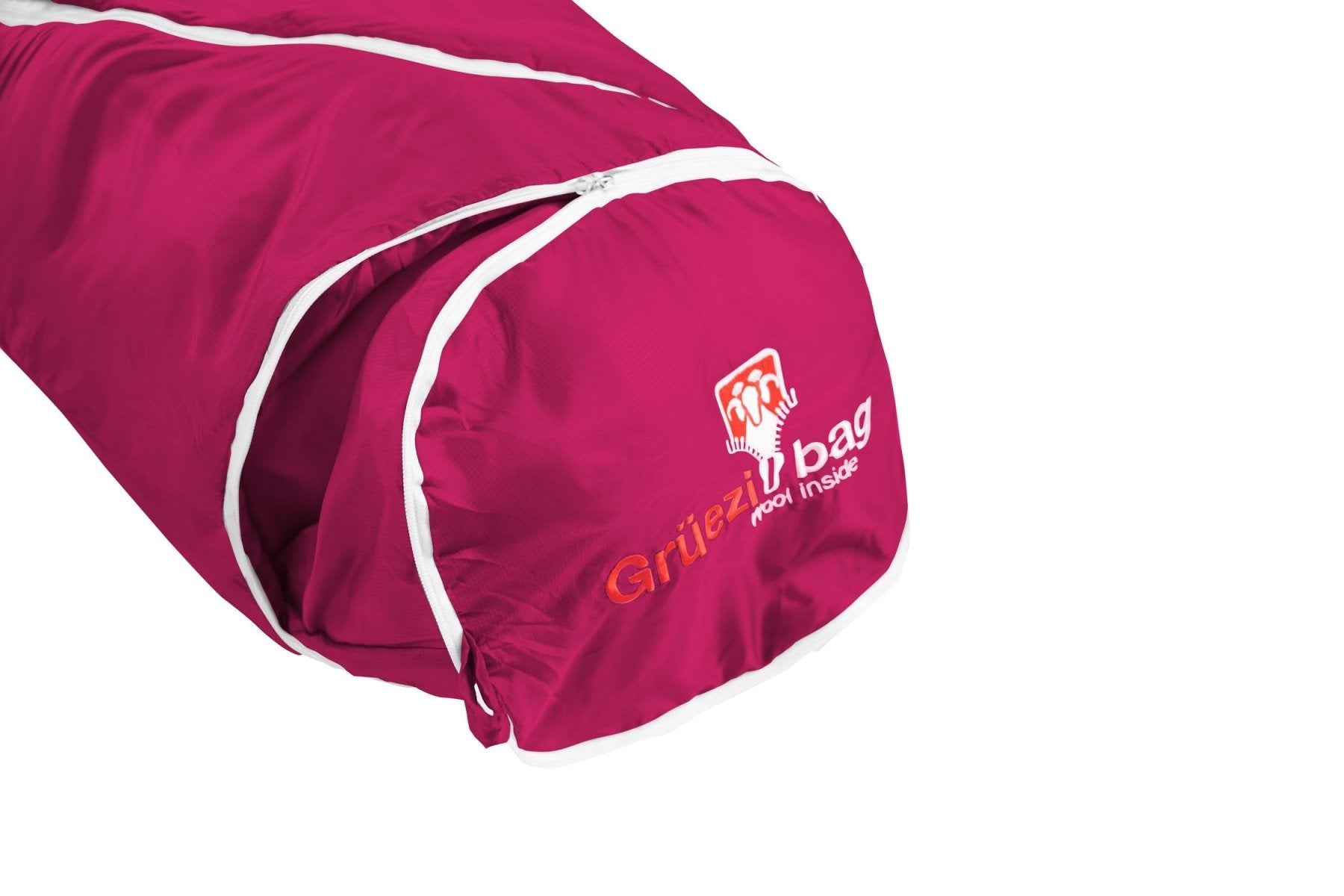 gr-ezi-bag-wolle-kids-world-traveller-raspberry-red-mitwachsender-kinderschlafsa image 5