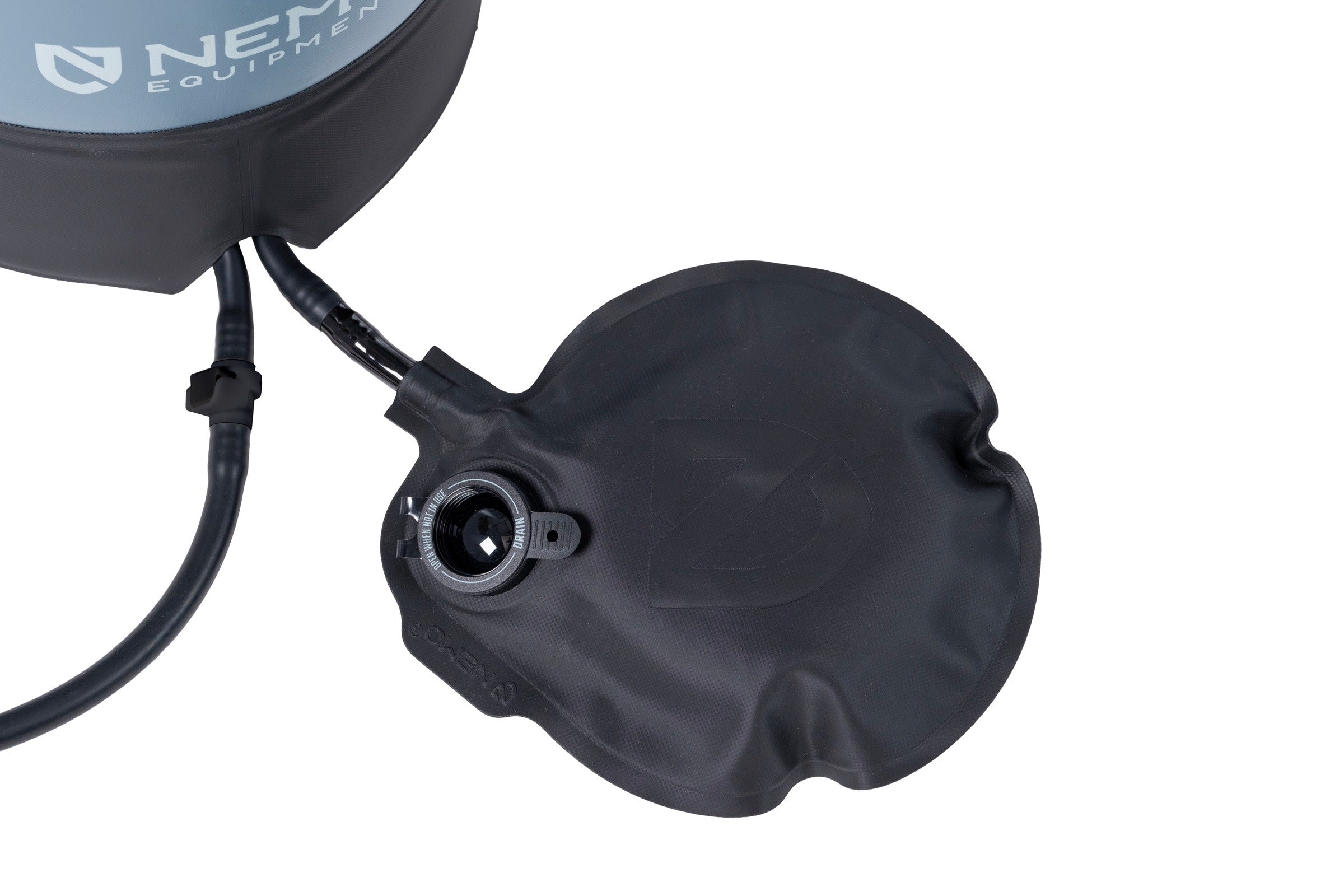 nemo-helio-lx-portable-pressure-shower-mobile-camping-druckdusche-mit-fu-pumpe image 5