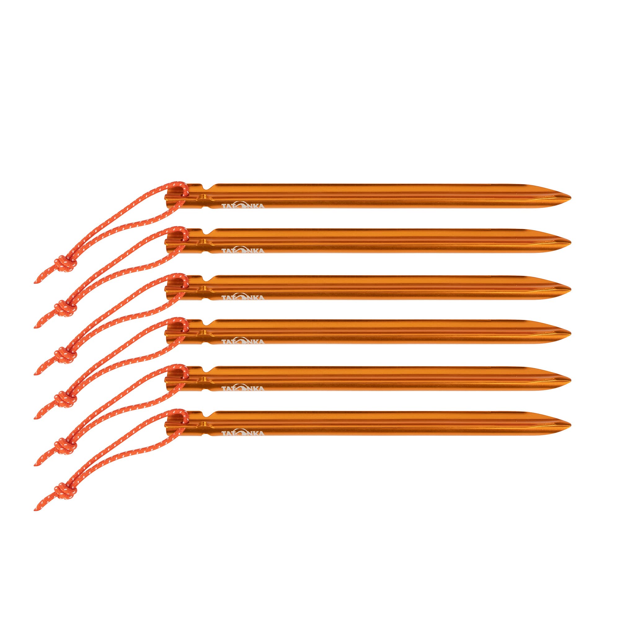 tatonka-tent-peg-pro-zelthering-15-cm-6er-pack image 1