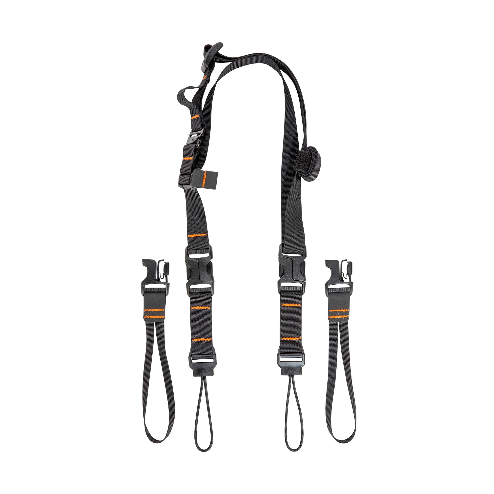 tatonka-camera-strap-kamerariemen-set-120-x-3-8-cm-verstellbar image 1