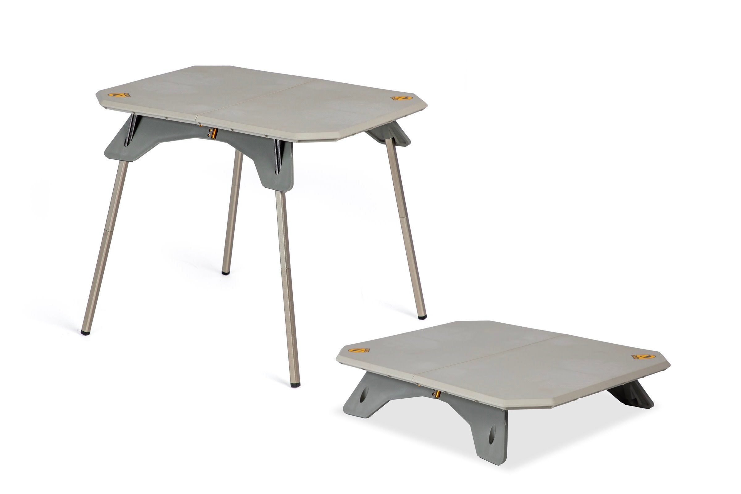 nemo-moonlander-dual-height-camp-table image 6