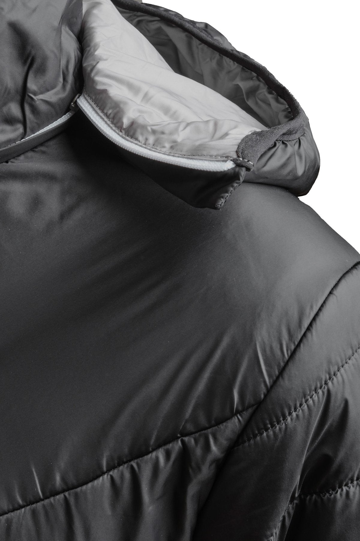 gr-ezi-bag-refreshful-silkwool-jacket-herren-isolationsjacke-black-grey image 5