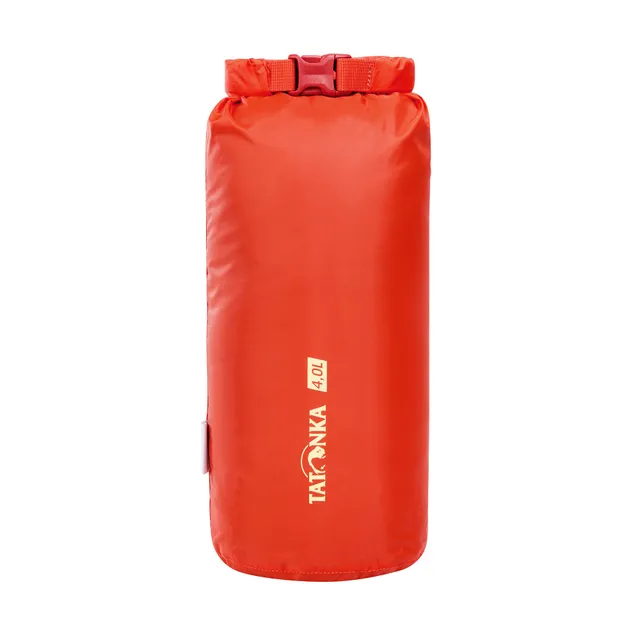 tatonka-dry-sack-packbeutel-mit-rollverschluss-4l-10l-18l-30l-80l image 1