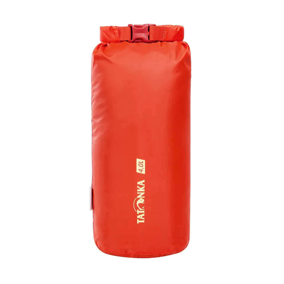 tatonka-dry-sack-packbeutel-mit-rollverschluss-4l-10l-18l-30l-80l image 1