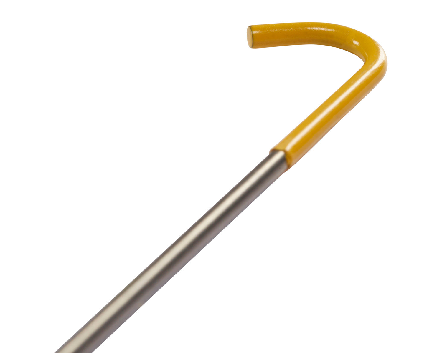 nordisk-titanium-tooth-pegs-2g-6-stk-titan-heringe-matt-silver image 4