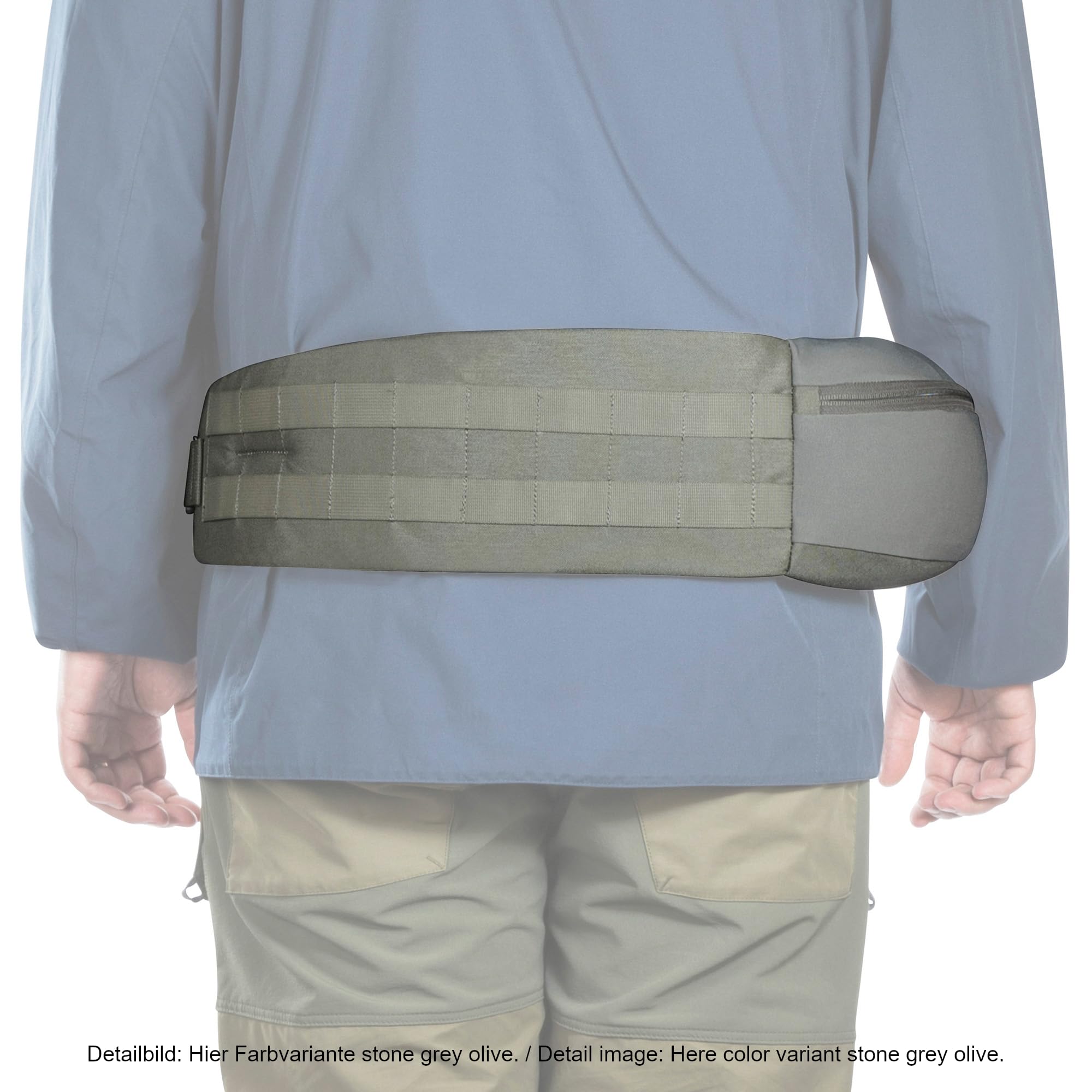 tatonka-edc-pack-35-bc-rucksack-35-liter image 6