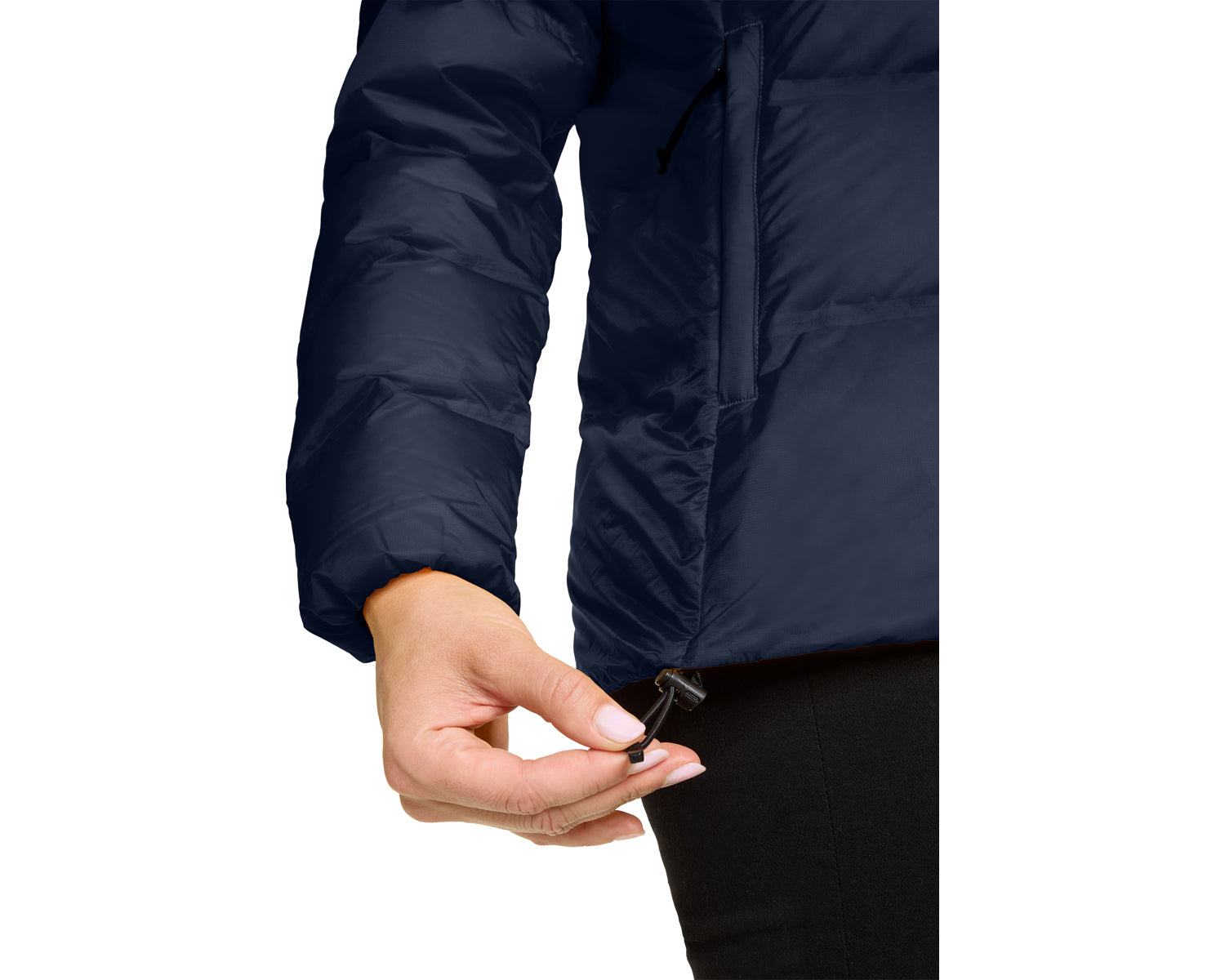 nordisk-lodur-2-0-damen-daunenjacke-dress-blue image 5
