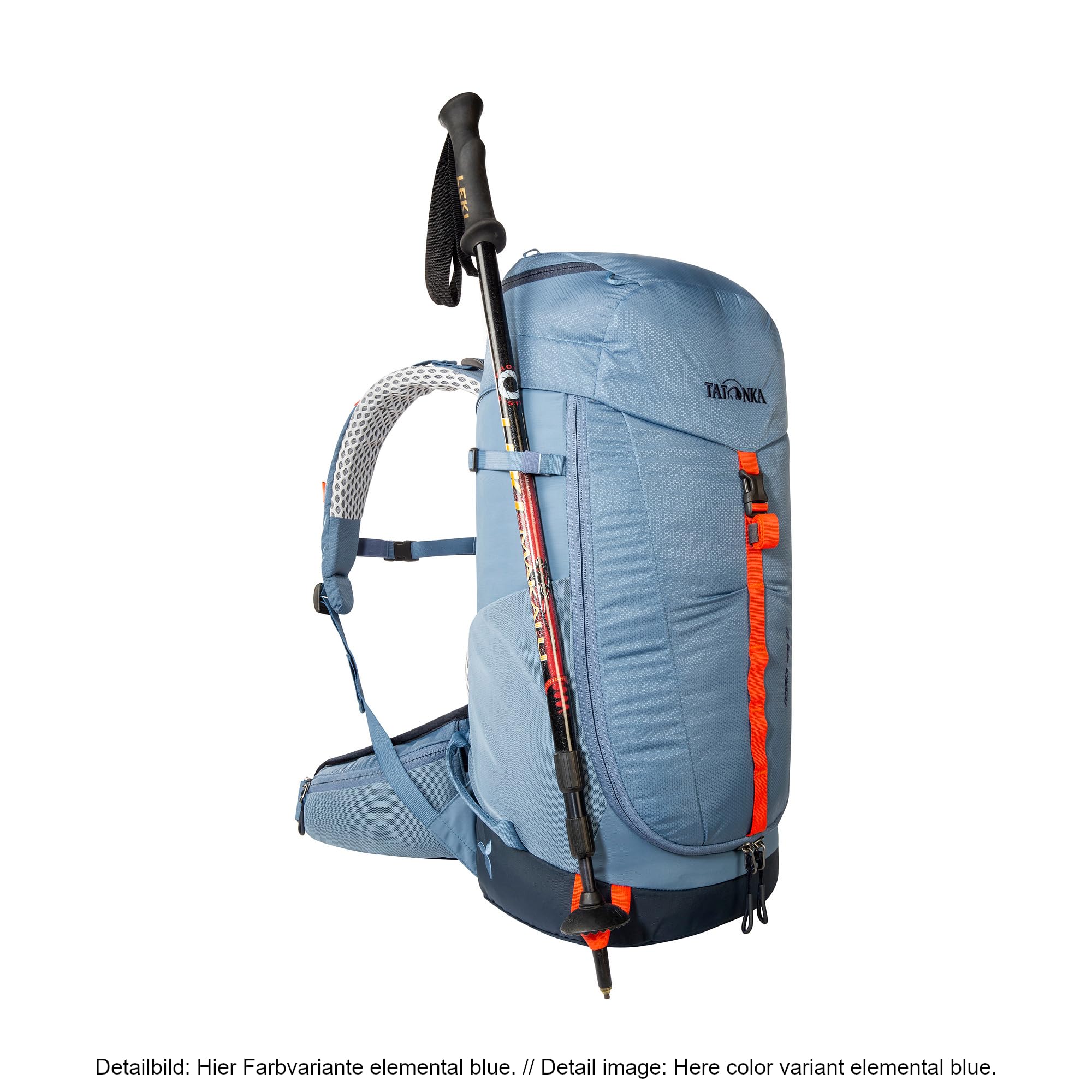 tatonka-norix-28-women-wanderrucksack-28-liter image 5