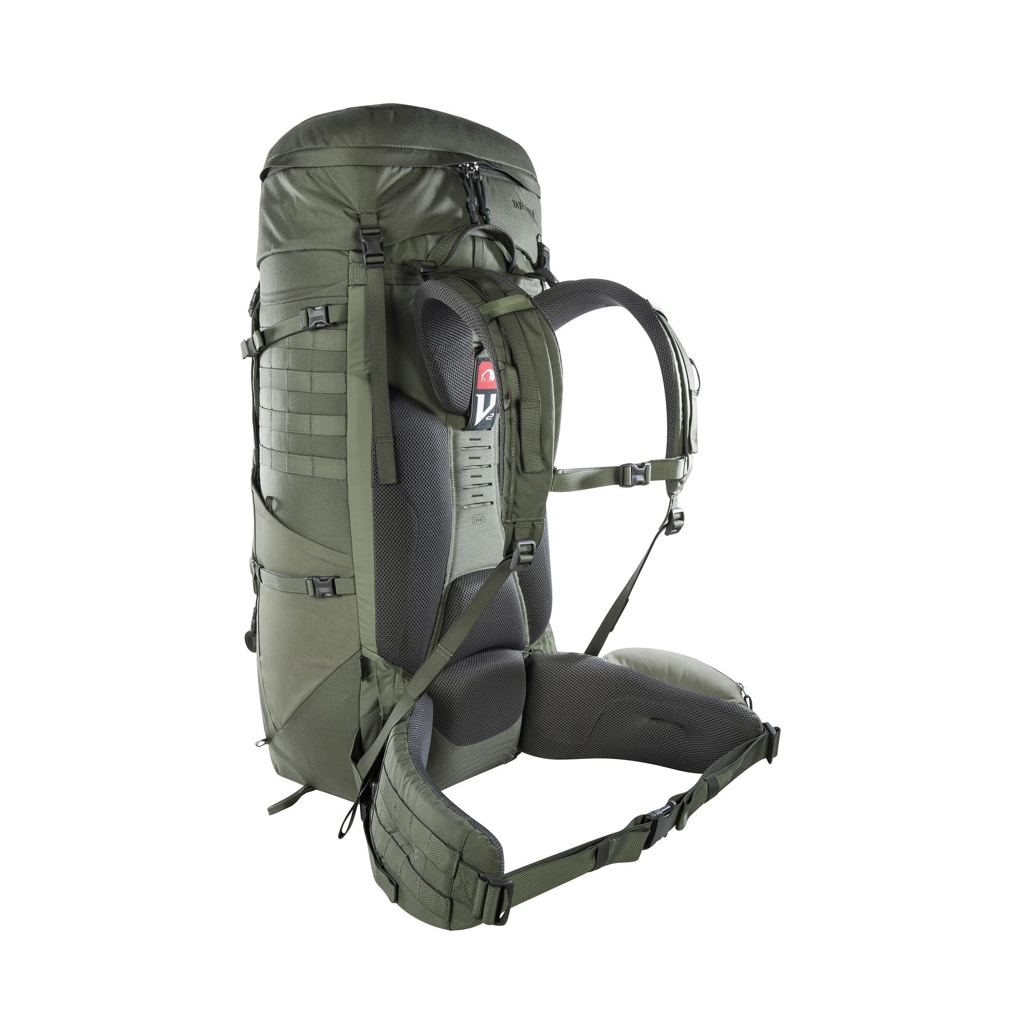 tatonka-yukon-70-10-bc-trekkingrucksack-80l-mit-v2-system image 2