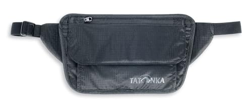tatonka-skin-waist-pouch-geld-h-fttasche-13-x-33-cm-210t-nylon image 4