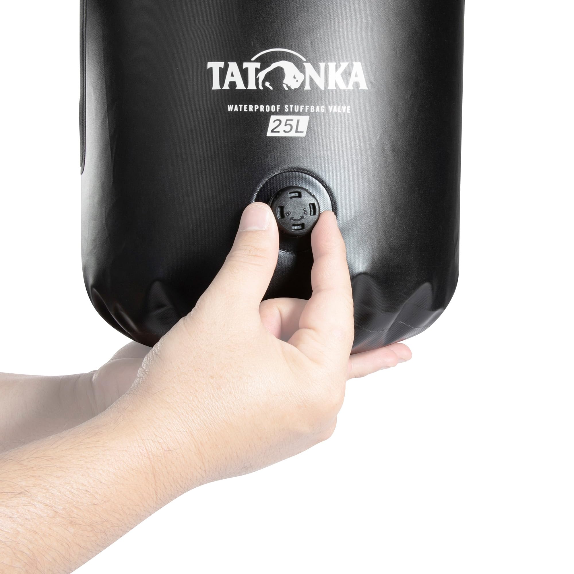 tatonka-wp-stuffbag-valve-packsack-15-25-48-l-mit-rollverschluss image 4