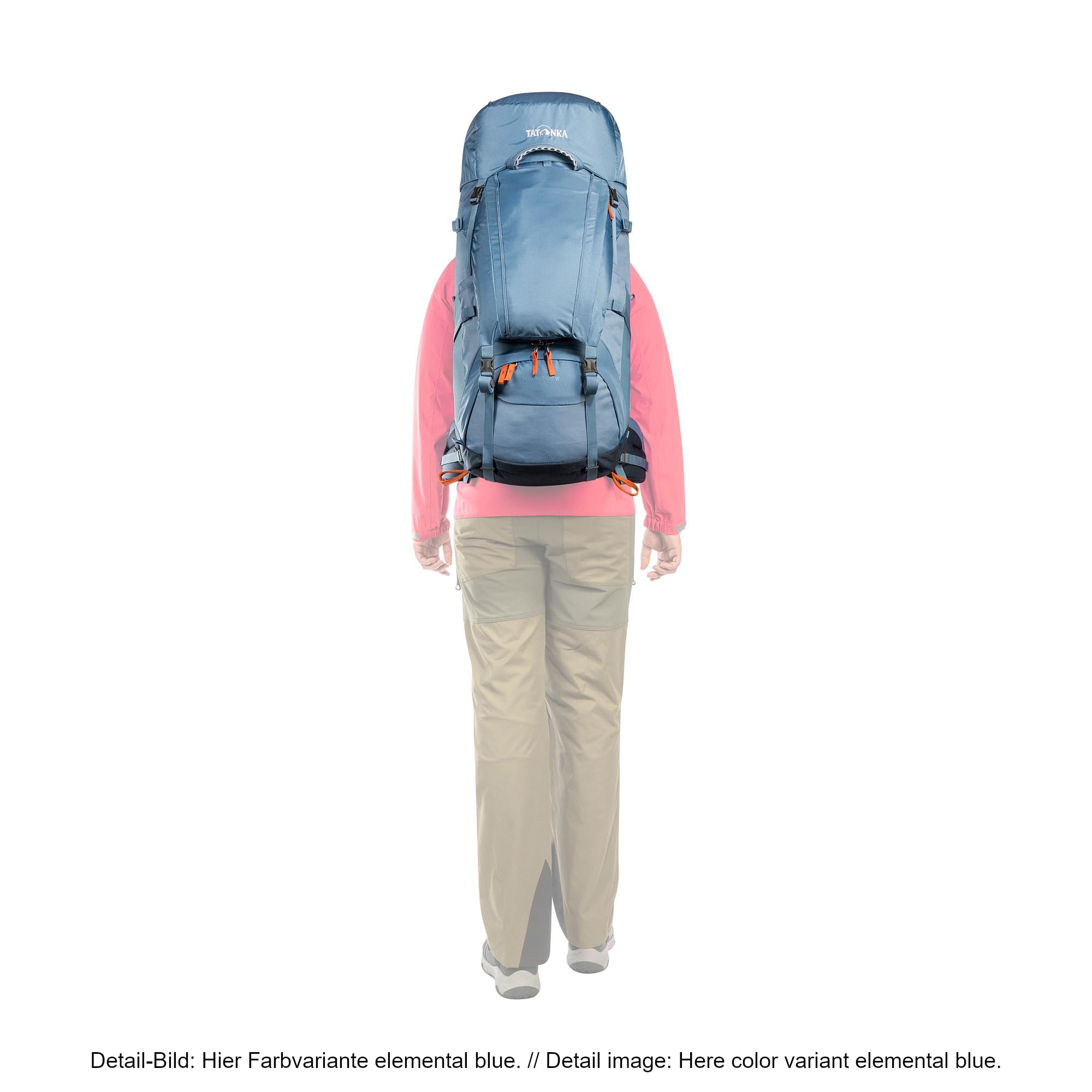 tatonka-yukon-50-10-women-trekkingrucksack-60l-mit-frontzugriff-2 image 7