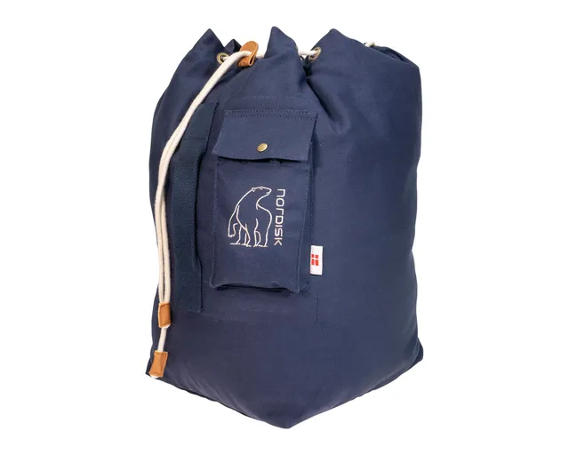 nordisk-kongsberg-40-duffel-40-l-india-ink image 1