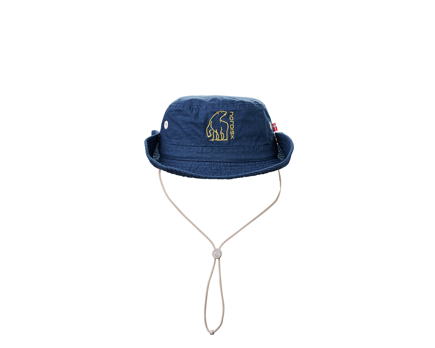nordisk-125-years-hat-sailor-blue image 2