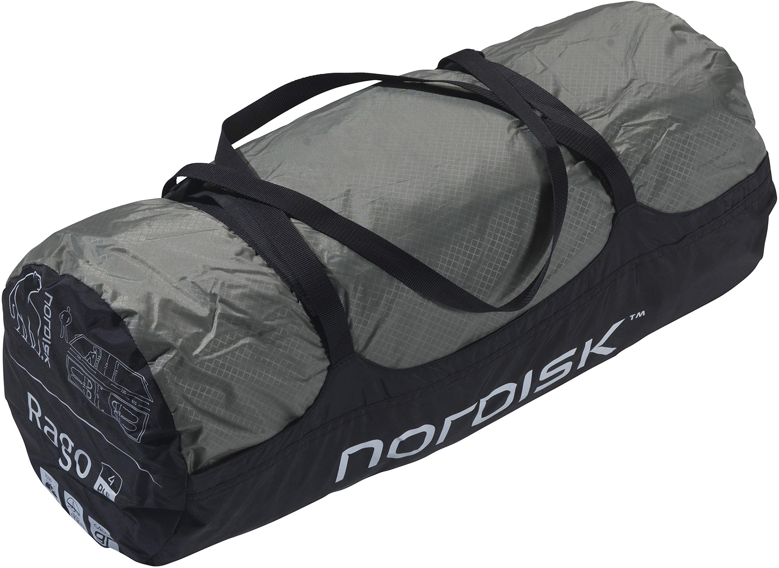 nordisk-rago-4-pu-4-personen-zelt-modulares-expeditionszelt-gr-n-dusty-green image 5