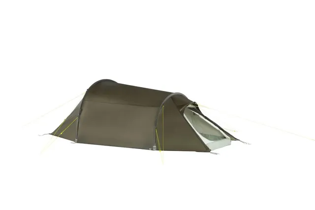 tatonka-floor-sheet-lt-gargia-3-zeltunterlage-360-x-105-175-cm image 1