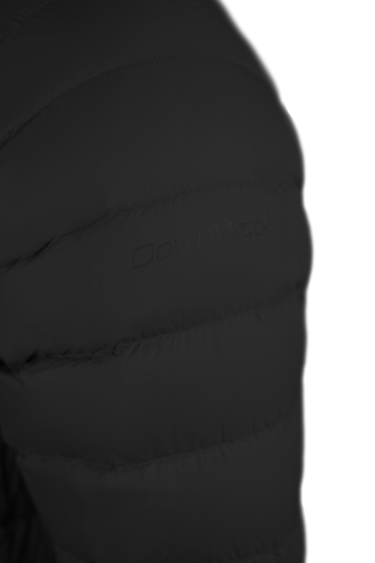 gr-ezi-bag-senseful-downwool-2-0-jacke-damen-black image 7