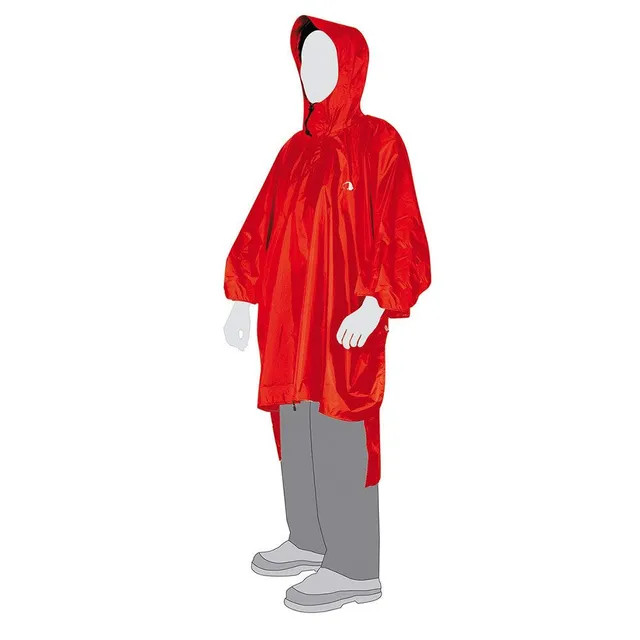 tatonka-poncho-1-xs-s-regenponcho-polyester image 1