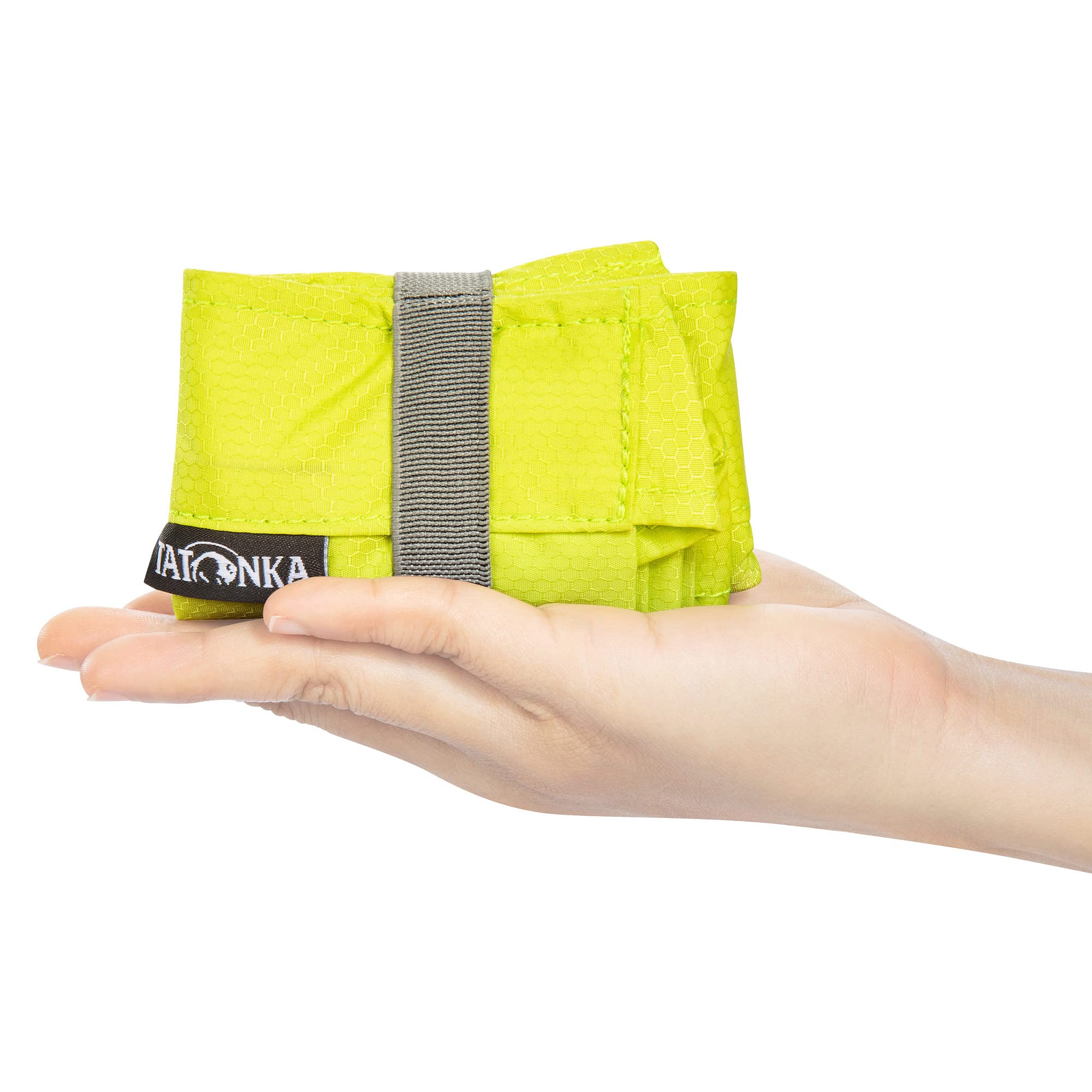 tatonka-bike-musette-l-umh-ngetasche-11-liter-faltbar image 4