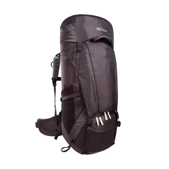 tatonka-yukon-60-10-women-trekkingrucksack-f-r-frauen-70l-verstellbares-v2-trage image 1